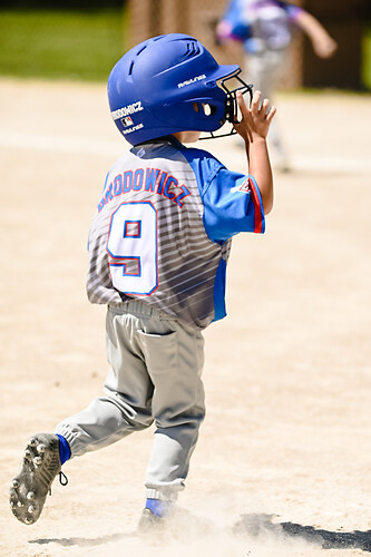 TeeballDay24-HS2_6014