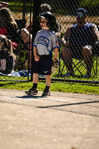 TeeballDay24-HS2_5150