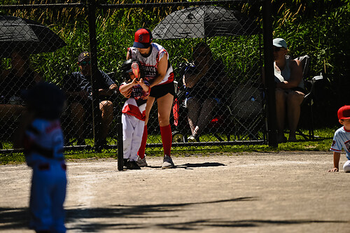 TeeballDay24-HS2_5791