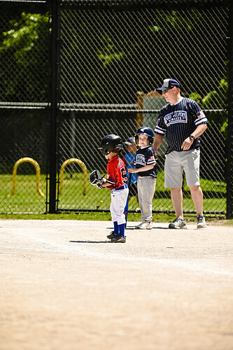 TeeballDay24-HS2_6392