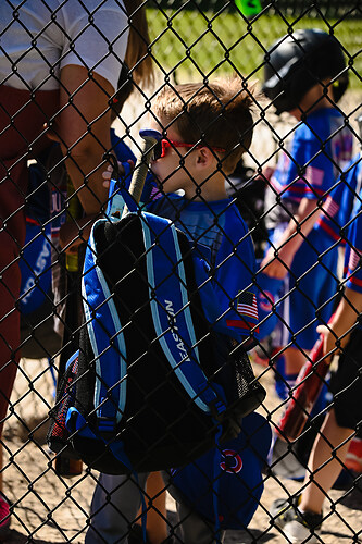 TeeballDay24-HS2_4963