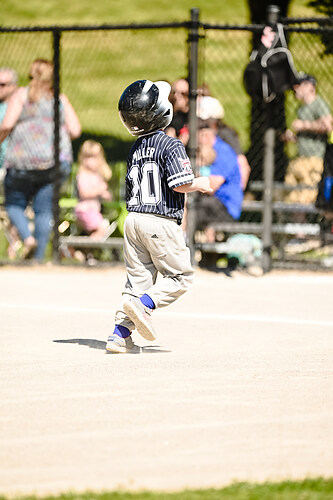 TeeballDay24-HS2_5162