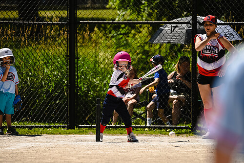 TeeballDay24-HS2_5848