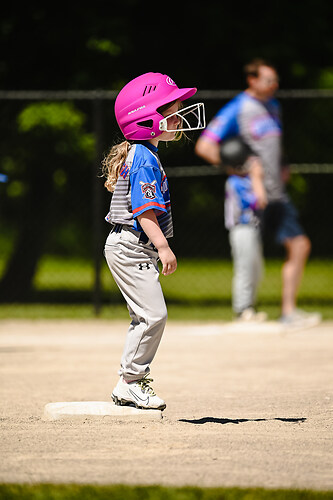 TeeballDay24-HS2_5597