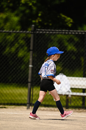 TeeballDay24-HS2_5594