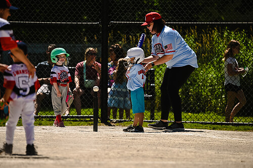 TeeballDay24-HS2_5767