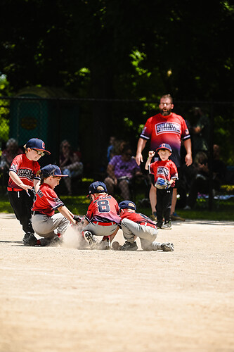 TeeballDay24-HS2_6315