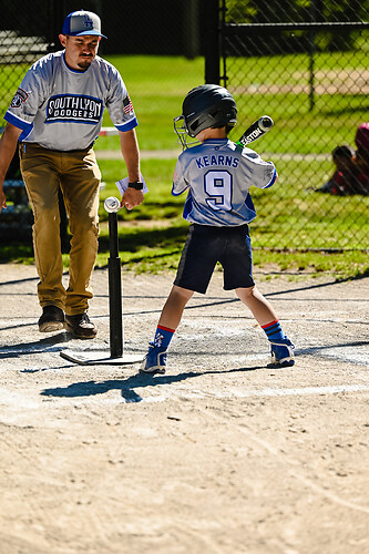 TeeballDay24-HS2_4875