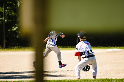 TeeballDay24-HS2_5246