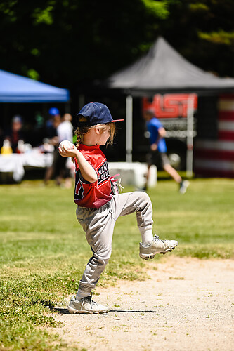 TeeballDay24-HS2_6371