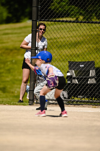 TeeballDay24-HS2_5711