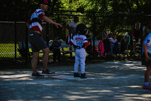 TeeballDay24-HS2_5839