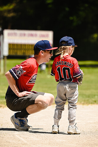 TeeballDay24-HS2_6449