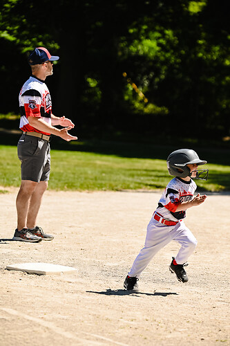 TeeballDay24-HS2_5479