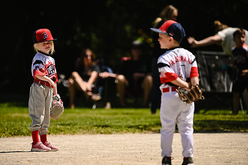 TeeballDay24-HS2_6071