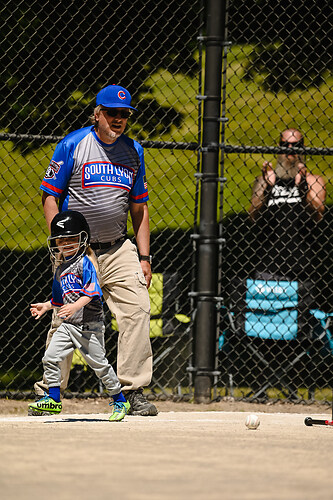 TeeballDay24-HS2_5736