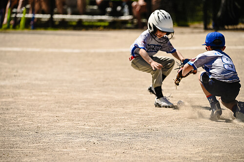 TeeballDay24-HS2_5314