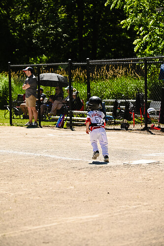 TeeballDay24-HS2_5453