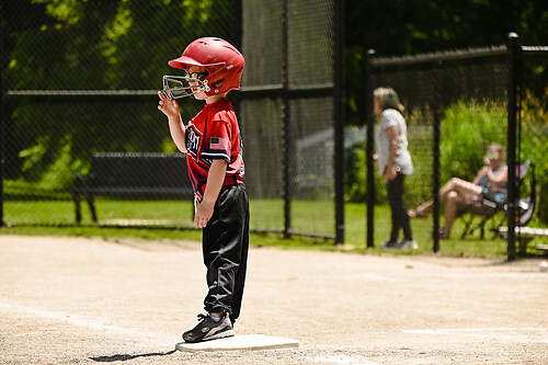 TeeballDay24-HS2_6588