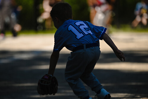 TeeballDay24-HS2_5278