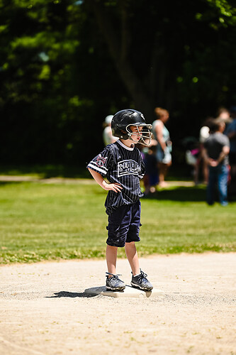 TeeballDay24-HS2_6432