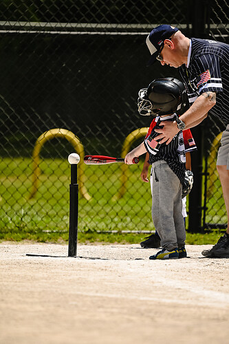 TeeballDay24-HS2_6327