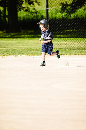 TeeballDay24-HS2_4950