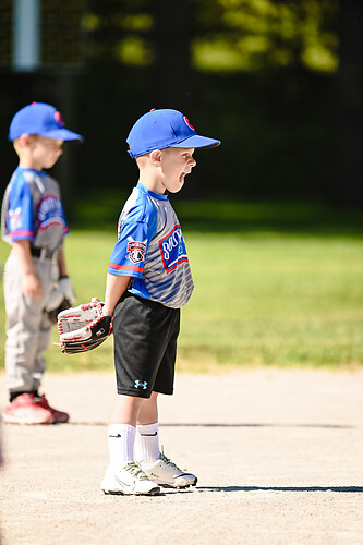 TeeballDay24-HS2_4918