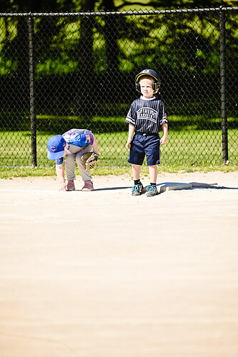 TeeballDay24-HS2_4939