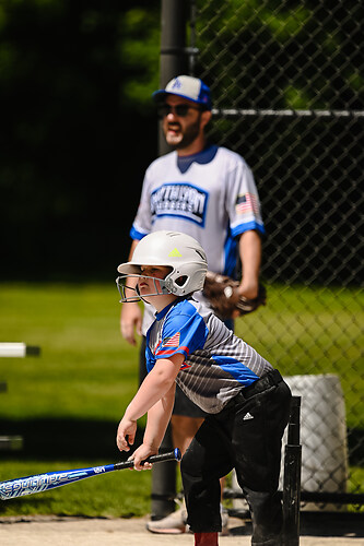 TeeballDay24-HS2_5936