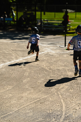 TeeballDay24-HS2_4866