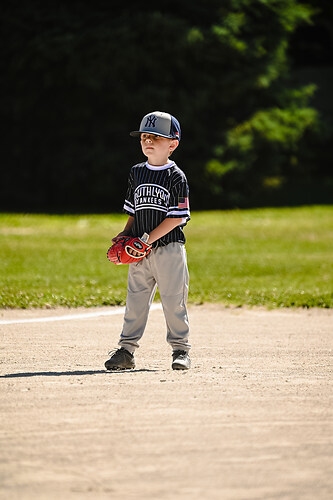 TeeballDay24-HS2_4985