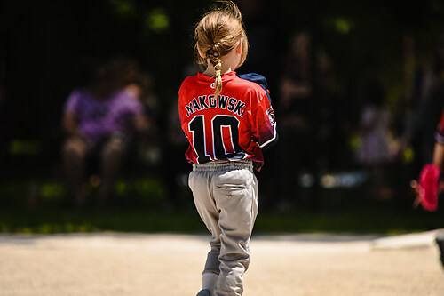 TeeballDay24-HS2_6497