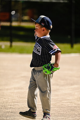 TeeballDay24-HS2_5011