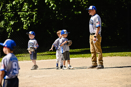 TeeballDay24-HS2_5291