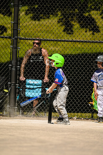 TeeballDay24-HS2_5619