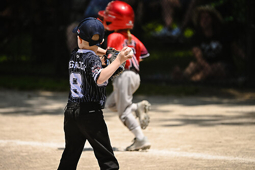 TeeballDay24-HS2_6605