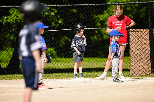 TeeballDay24-HS2_5207