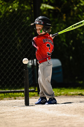 TeeballDay24-HS2_6295