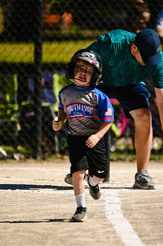 TeeballDay24-HS2_5005