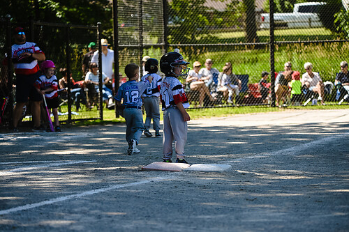 TeeballDay24-HS2_5270