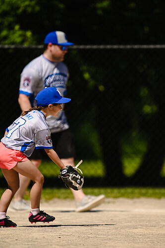 TeeballDay24-HS2_5556