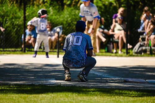 TeeballDay24-HS2_5244