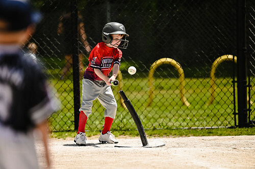 TeeballDay24-HS2_6581