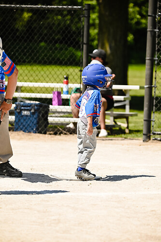 TeeballDay24-HS2_6019