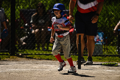 TeeballDay24-HS2_5330