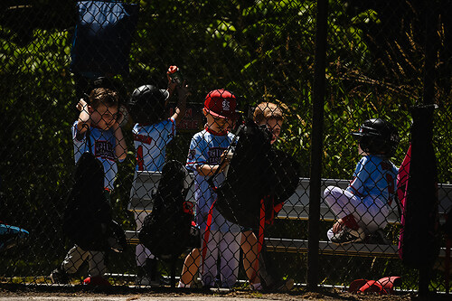 TeeballDay24-HS2_5788