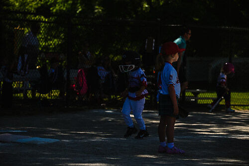 TeeballDay24-HS2_5833