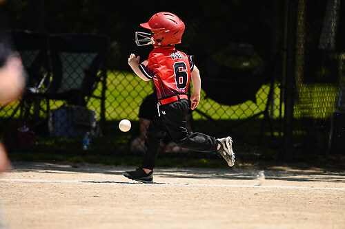 TeeballDay24-HS2_6545