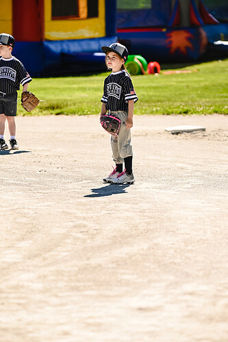 TeeballDay24-HS2_4976